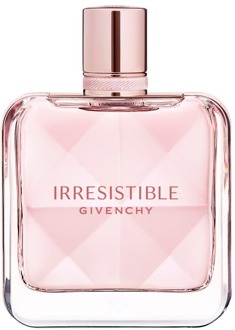 Eau de Toilette Givenchy Irresistible EDT 80 ml