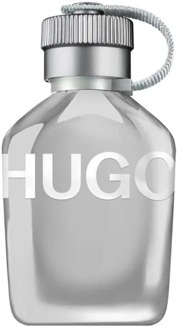 Eau de Toilette Hugo Boss Hugo Reflective Edition EDT 75 ml