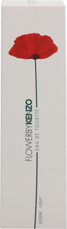 Eau de Toilette Kenzo Flower By Kenzo Light EDT 30 ml