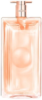 Eau de Toilette Lancôme Idole EDT 100 ml