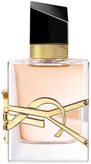 Eau de toilette - Libre - 30 ml