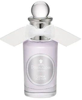 Eau de Toilette Penhaligon's Luna EDT 30 ml