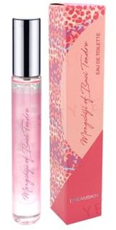 Eau De Toilette Perfume 11 Mongshiji of Baci Tendre 10ml