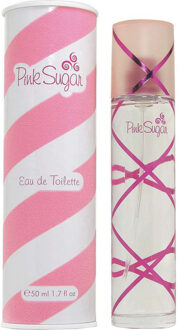Eau de Toilette Spray - 50 ml - 000
