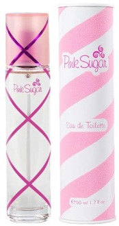 Eau de Toilette Spray - 50 ml - 000