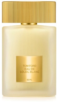 Eau de Toilette Tom Ford Eau De Soleil Blanc EDT 50 ml
