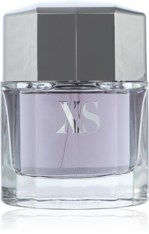 Eau de toilette - XS - 100 ml