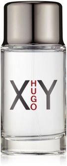 Eau De Toilette XY 100 ml - Voor Mannen