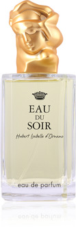 Eau Du Soir EDP 100 ml