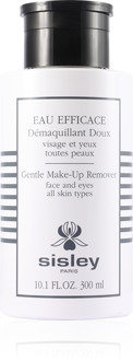 Eau Efficace Gentle Makeup Remover 300 ml