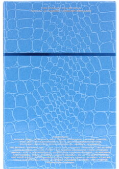 Eau Fraiche Man 100 ml. EDT