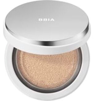 Eau Glow Cushion - 3 Colors #17 Fair