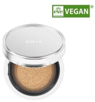 Eau Glow Cushion Mini - 3 Colors #17 Fair