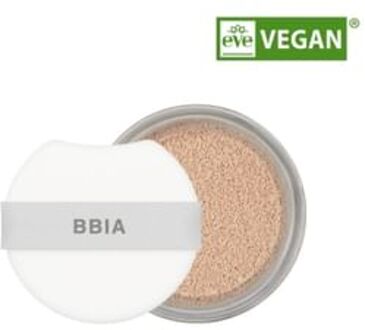 Eau Glow Cushion Refill Only - 3 Colors #23 Natural