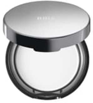 Eau Powder Pact - 4 Colors #01 Pure White