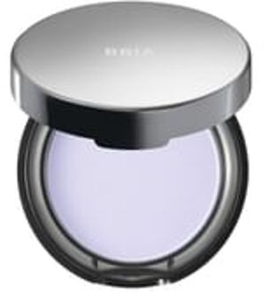 Eau Powder Pact - 4 Colors #04 Lavender Purple