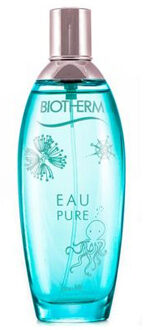 Eau Pure Spray 100 ml. EDT