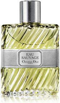 Eau Sauvage 100 ml. EDT