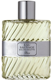 Eau Sauvage 50 ml. EDT