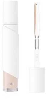 Eau Stay Concealer - 3 Colors #17 Fair