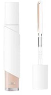 Eau Stay Concealer - 3 Colors #21 Light