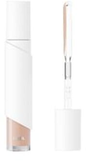 Eau Stay Concealer - 3 Colors #23 Natural