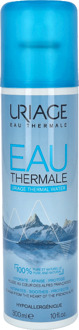 Eau Thermale Thermalwasser 300ml Spray