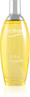 Eau Vitaminée Refreshing Body Mist -100 ml