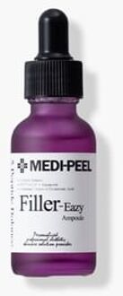 Eazy Filler Ampoule - Gezichtsampul