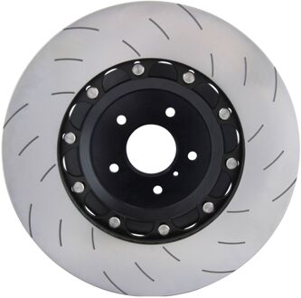 EBC Remschijf 2-delig zwevend design SG2F003