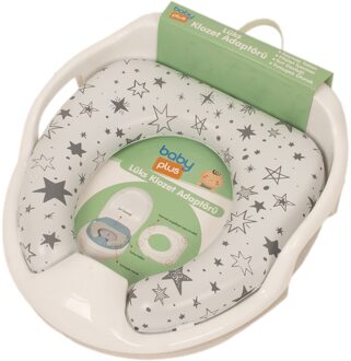 Ebebek Baby & Plus Baby Lux Wc/Pot Adapter