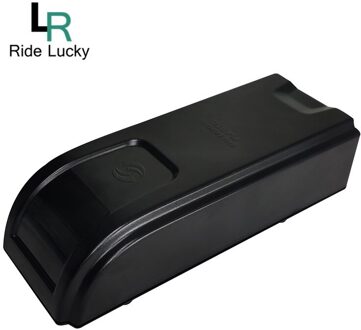 Ebike Controller Doos En Zak Elektrische Fiets Controller Case Kleine Grote Maat Protector Elektrische Fiets Conversie Kit Accessorie groot controleur doos