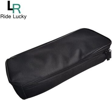 Ebike Controller Doos En Zak Elektrische Fiets Controller Case Kleine Grote Maat Protector Elektrische Fiets Conversie Kit Accessorie groot controleur zak