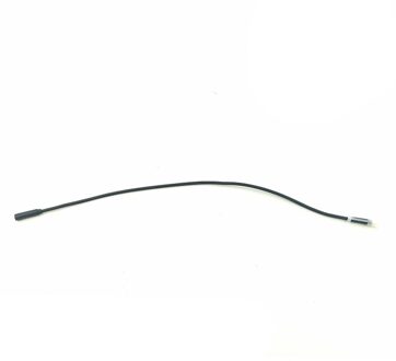 Ebike Fiets Vrouw Naar Man Connector Motor Verlengkabel Motor Kabels Voor Verandering Fiets Naar E-Bike Accessoire 60CM