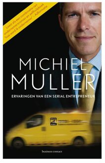  eBook Michiel Muller (9047008804)