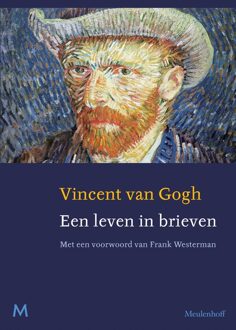  eBook Vincent van Gogh (9460236405)