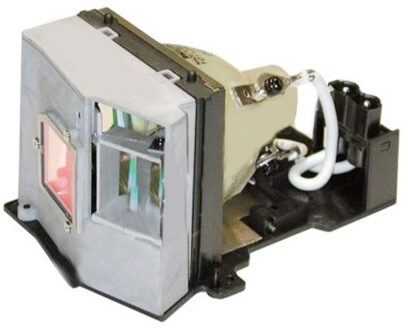 Ec. J0901.001 Projector Lamp Voor-Acer PD725,PD725P PD723 PD723P Projectoren
