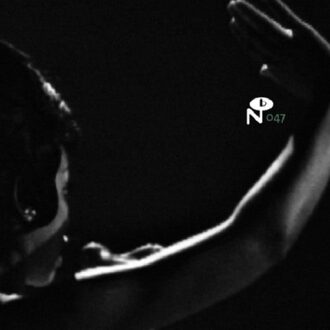 Eccentric Soul: The Forte Label - V/a (various Artists)