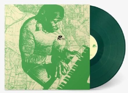 Eccentric Soul: The Shoestring Label - V/a (various Artists)