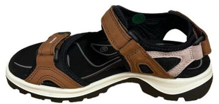 Ecco 069563 offroad Bruin - 38
