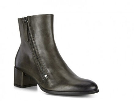 Ecco 267453 - maat 39 Grijs