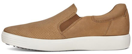 Ecco 470274 Klaproos - 45