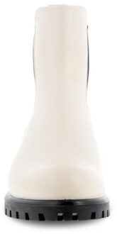 Ecco 490023 modtray - maat 40 Wit