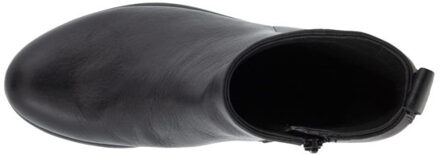 Ecco 490063 modtray Zwart - 41