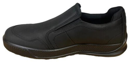 Ecco 501624 byway - maat 43 Zwart