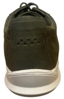 Ecco 501634 byway Groen - 44