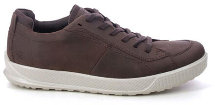 Ecco 501634 byway - maat 45 Bruin