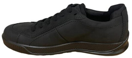 Ecco 501634 byway Zwart - 43