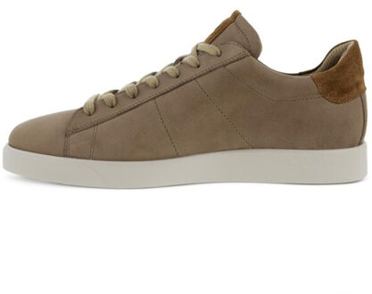 Ecco 521354 street Bruin - 44