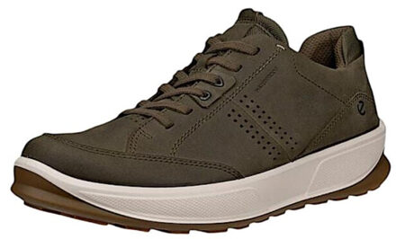 Ecco 522804 byway Groen - 44